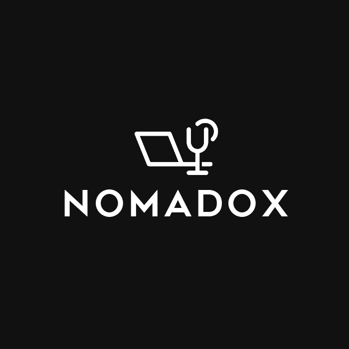 NOMADOX